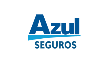 azulseguros