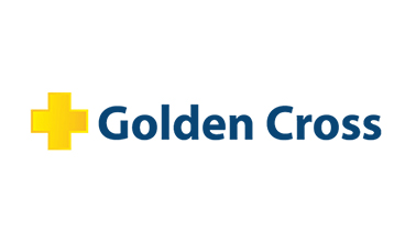 golden cross