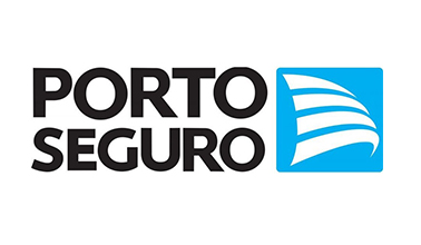 portoseguro