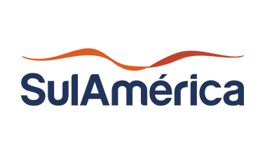 sulamerica