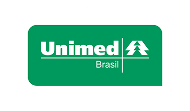 unimed